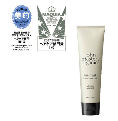 f:id:nuage_blanc:20180312144059p:plain