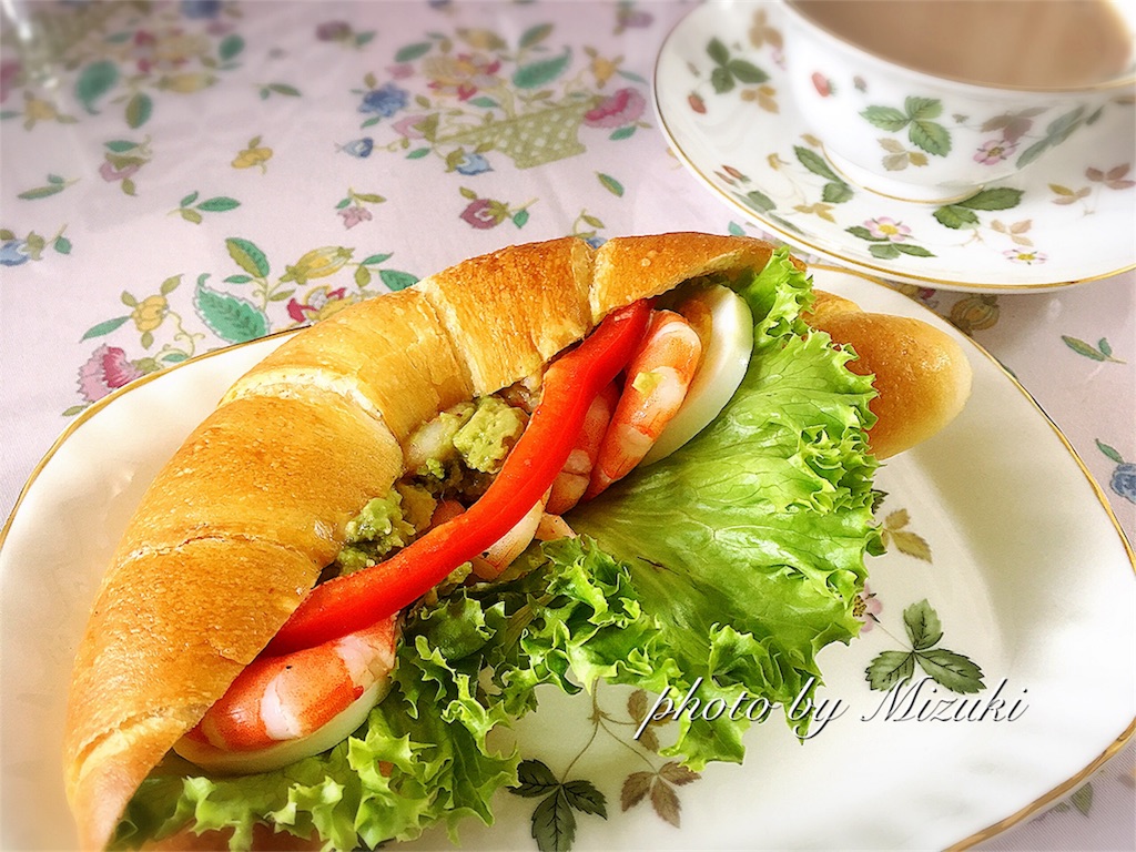 f:id:nuage_blanc:20180331145147j:image f:id:nuage_blanc:20180331145147j:image