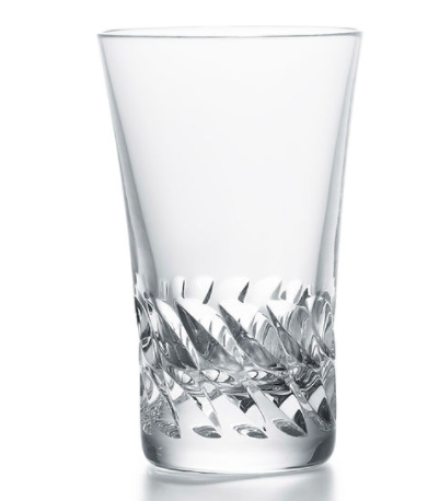 f:id:nuage_blanc:20180331151101p:plain f:id:nuage_blanc:20180331151101p:plain