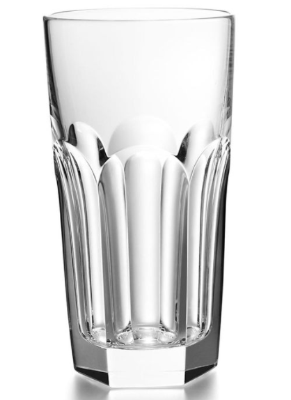 f:id:nuage_blanc:20180331153130p:plain f:id:nuage_blanc:20180331153130p:plain