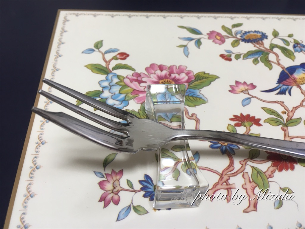 f:id:nuage_blanc:20180331211517j:image f:id:nuage_blanc:20180331211517j:image