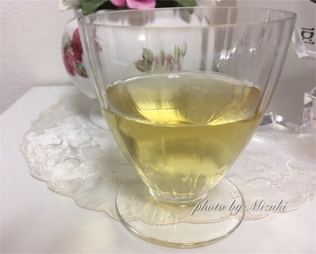 f:id:nuage_blanc:20180331212024j:image f:id:nuage_blanc:20180331212024j:image