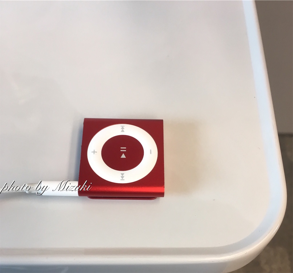 f:id:nuage_blanc:20180610083309j:image f:id:nuage_blanc:20180610083309j:image