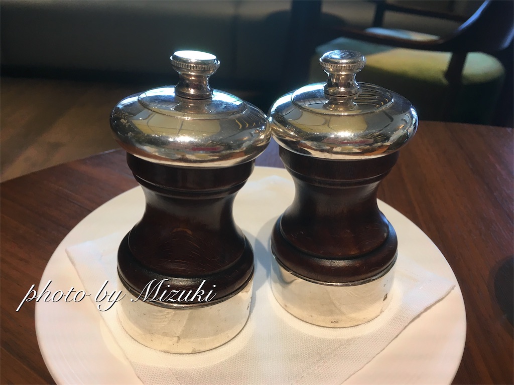f:id:nuage_blanc:20180621062122j:image f:id:nuage_blanc:20180621062122j:image