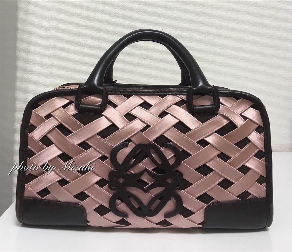 f:id:nuage_blanc:20180916100658j:plain