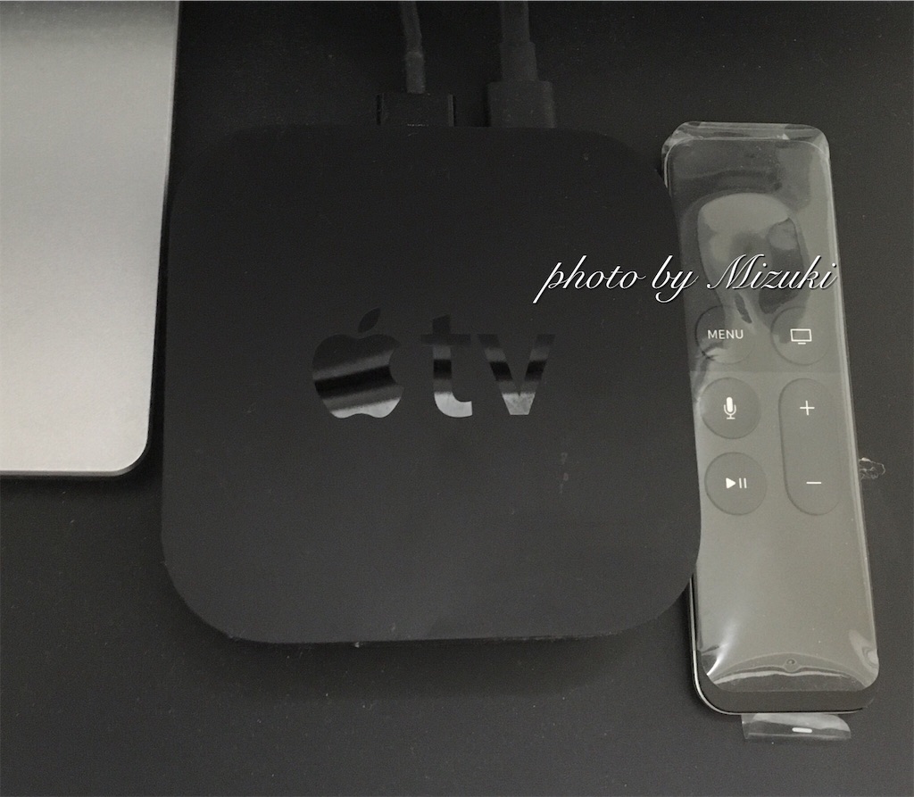 f:id:nuage_blanc:20180924181347j:image