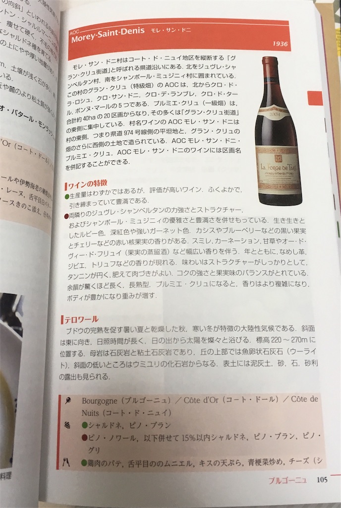 f:id:nuage_blanc:20181003230043j:image