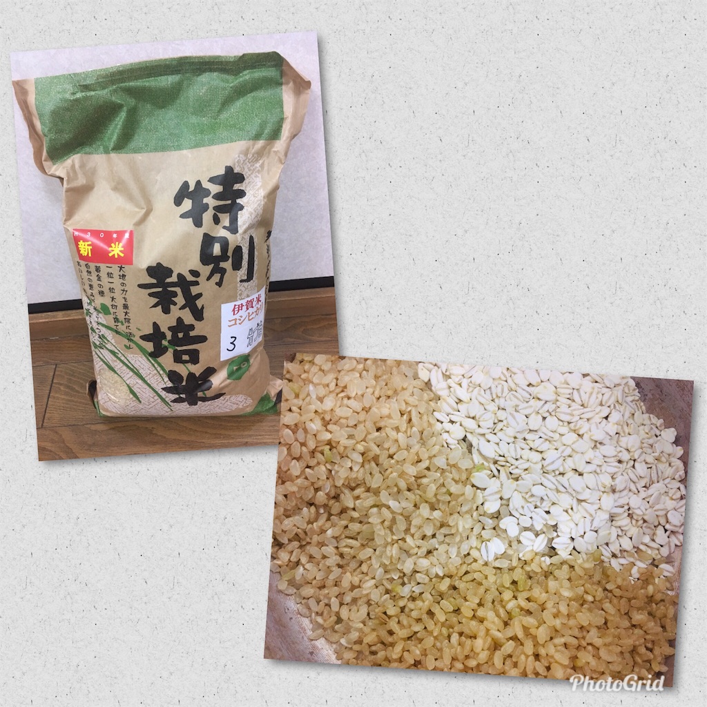 f:id:nuage_blanc:20181028174057j:image f:id:nuage_blanc:20181028174057j:image