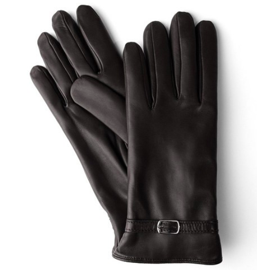 f:id:nuage_blanc:20181104211056p:plain