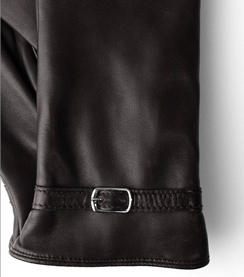 f:id:nuage_blanc:20181104211130p:plain