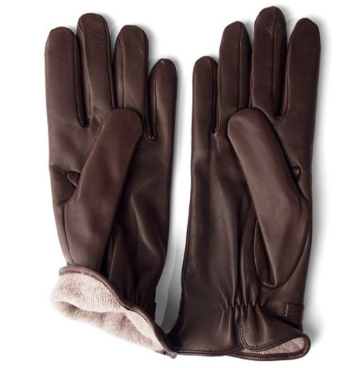 f:id:nuage_blanc:20181104211422p:plain