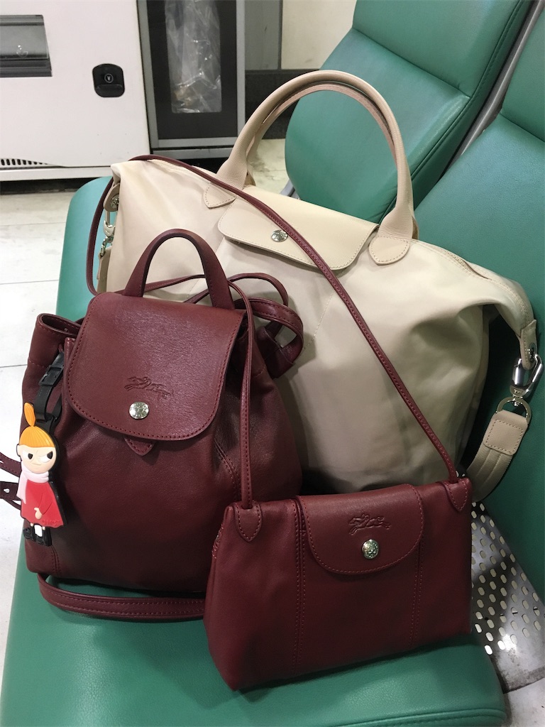 f:id:nuage_blanc:20181201150326j:image f:id:nuage_blanc:20181201150326j:image