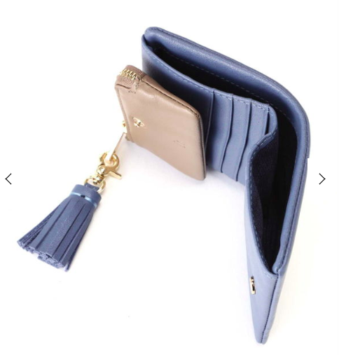 f:id:nuage_blanc:20181212221906p:plain