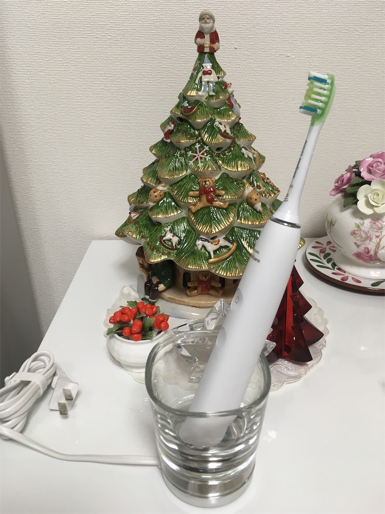 f:id:nuage_blanc:20181222081625j:image f:id:nuage_blanc:20181222081625j:image