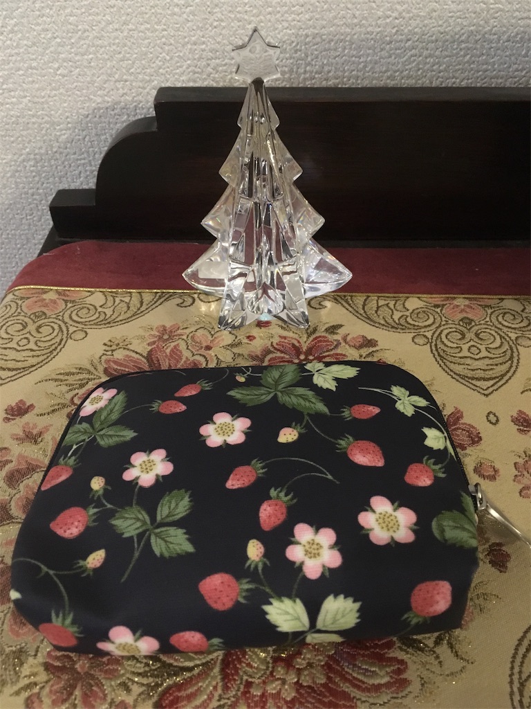 f:id:nuage_blanc:20181223110104j:image f:id:nuage_blanc:20181223110104j:image