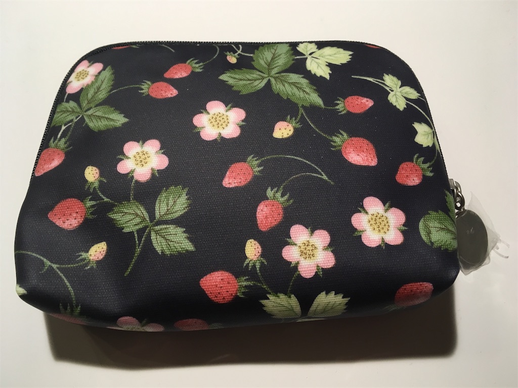 f:id:nuage_blanc:20181223110208j:plain f:id:nuage_blanc:20181223110208j:plain