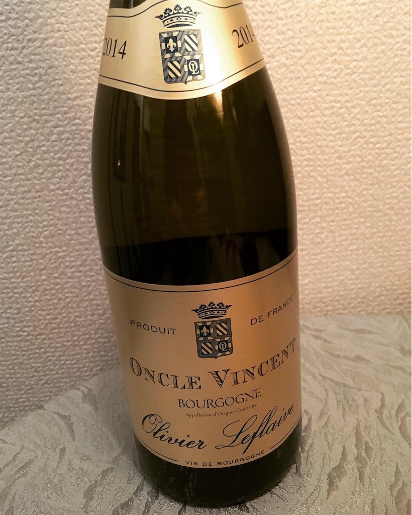 f:id:nuage_blanc:20181228090949j:image f:id:nuage_blanc:20181228090949j:image