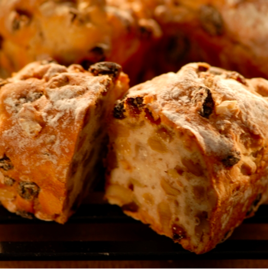 f:id:nuage_blanc:20190103161737p:plain f:id:nuage_blanc:20190103161737p:plain