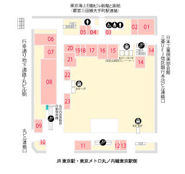 f:id:nuage_blanc:20190103161949p:plain f:id:nuage_blanc:20190103161949p:plain