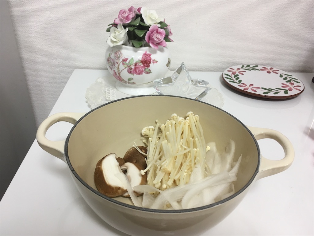 f:id:nuage_blanc:20190106161048j:image f:id:nuage_blanc:20190106161048j:image