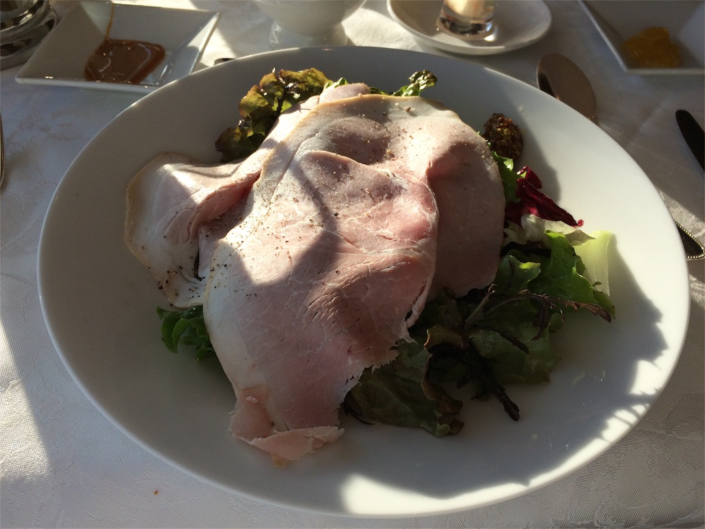 f:id:nuage_blanc:20190115094600j:image f:id:nuage_blanc:20190115094600j:image