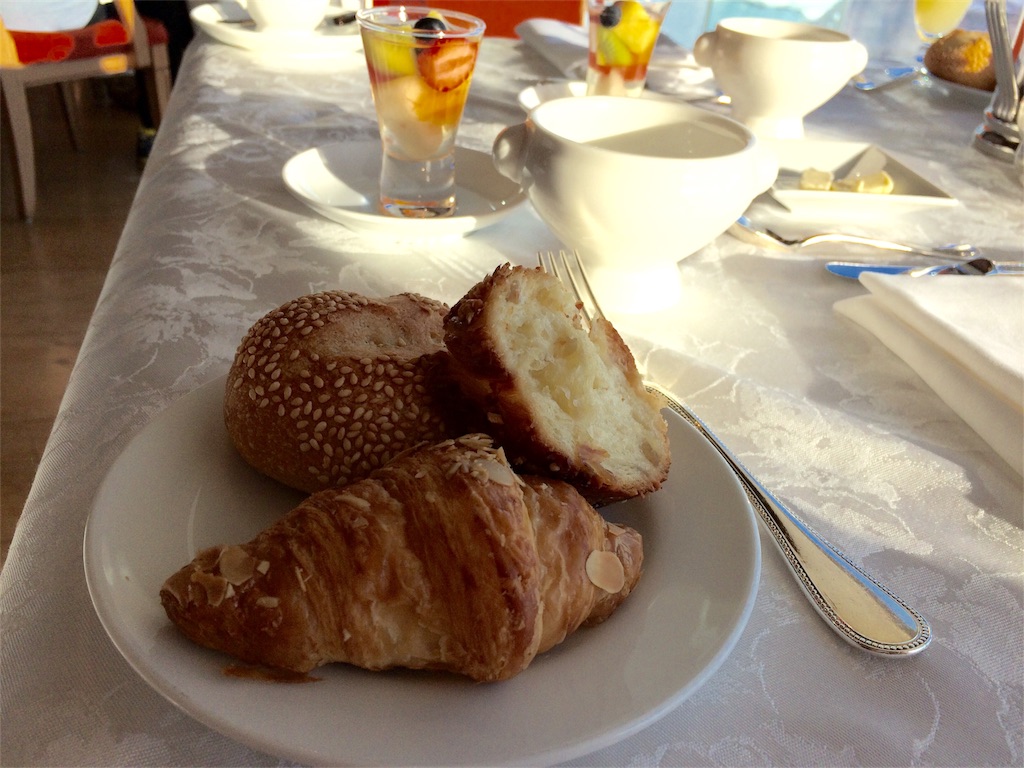 f:id:nuage_blanc:20190115094604j:image f:id:nuage_blanc:20190115094604j:image