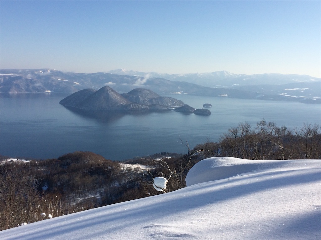 f:id:nuage_blanc:20190115094856j:image f:id:nuage_blanc:20190115094856j:image