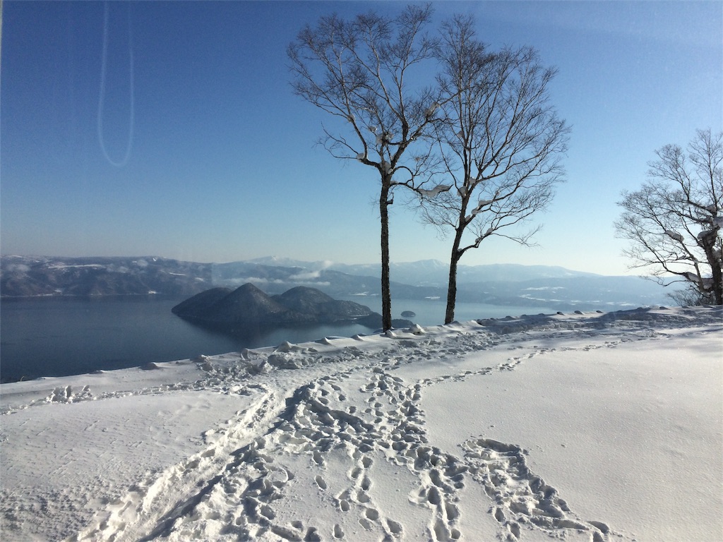 f:id:nuage_blanc:20190115094907j:image f:id:nuage_blanc:20190115094907j:image