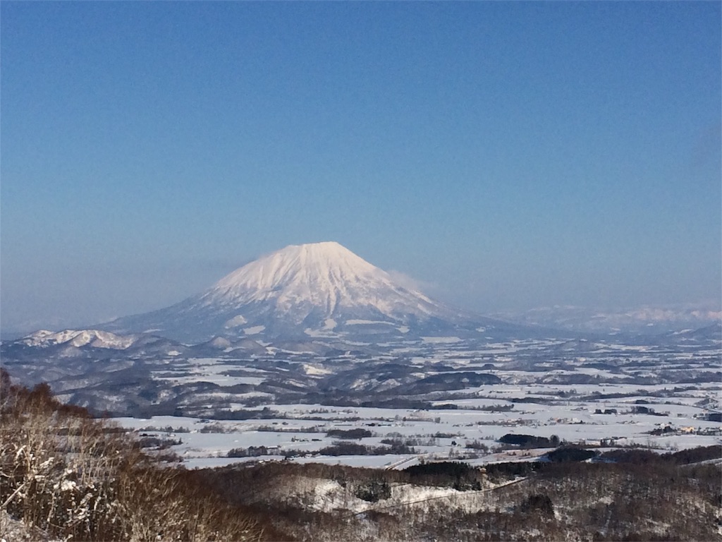 f:id:nuage_blanc:20190115095559j:image f:id:nuage_blanc:20190115095559j:image