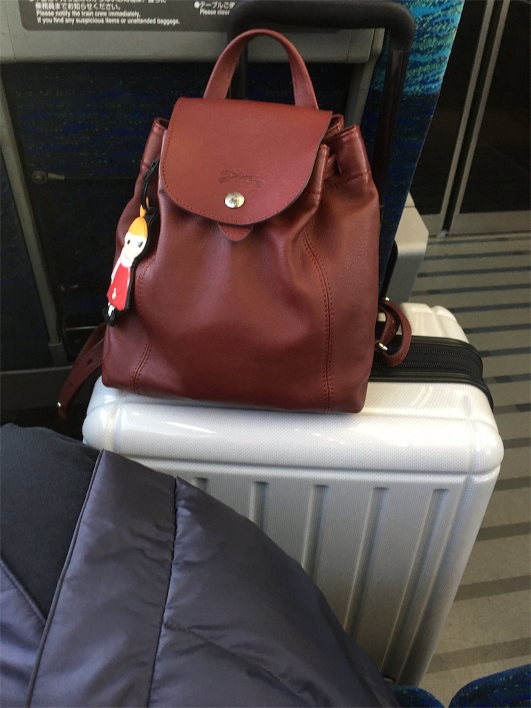 f:id:nuage_blanc:20190119091354j:image f:id:nuage_blanc:20190119091354j:image