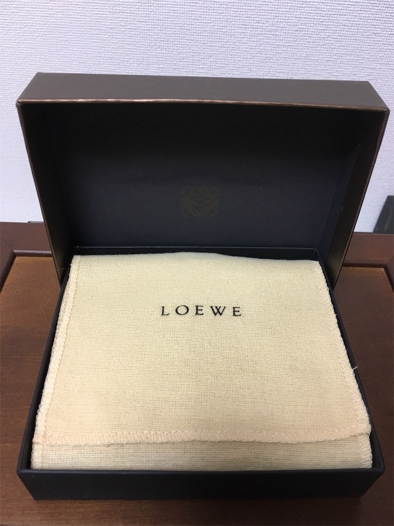 f:id:nuage_blanc:20190127123001j:image