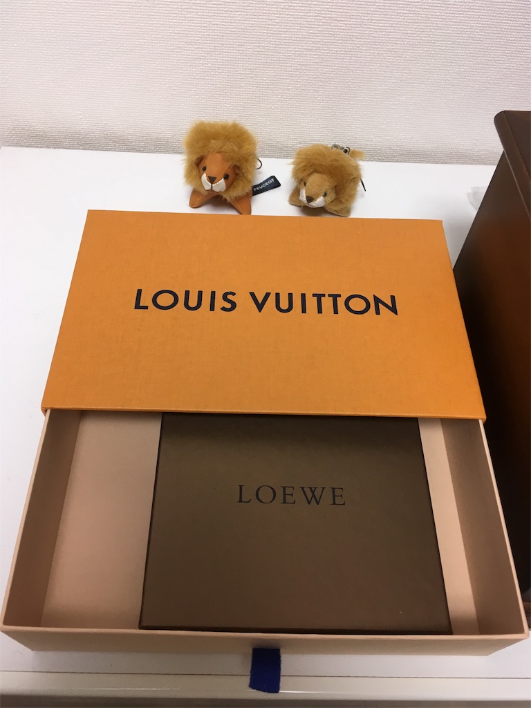 f:id:nuage_blanc:20190127123006j:image