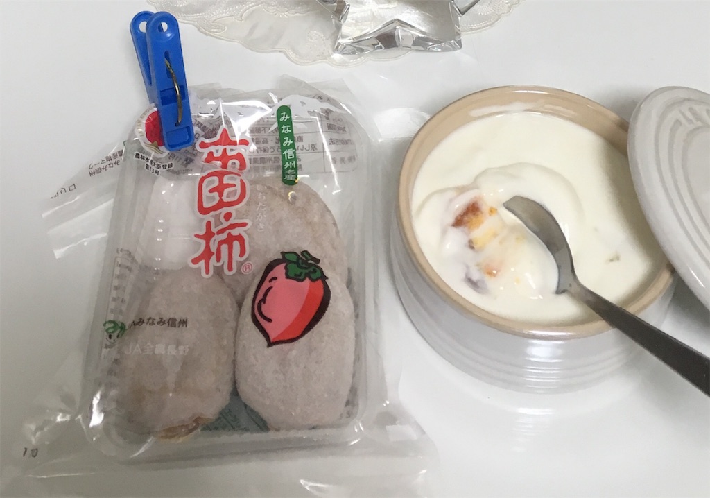 f:id:nuage_blanc:20190129220952j:image f:id:nuage_blanc:20190129220952j:image