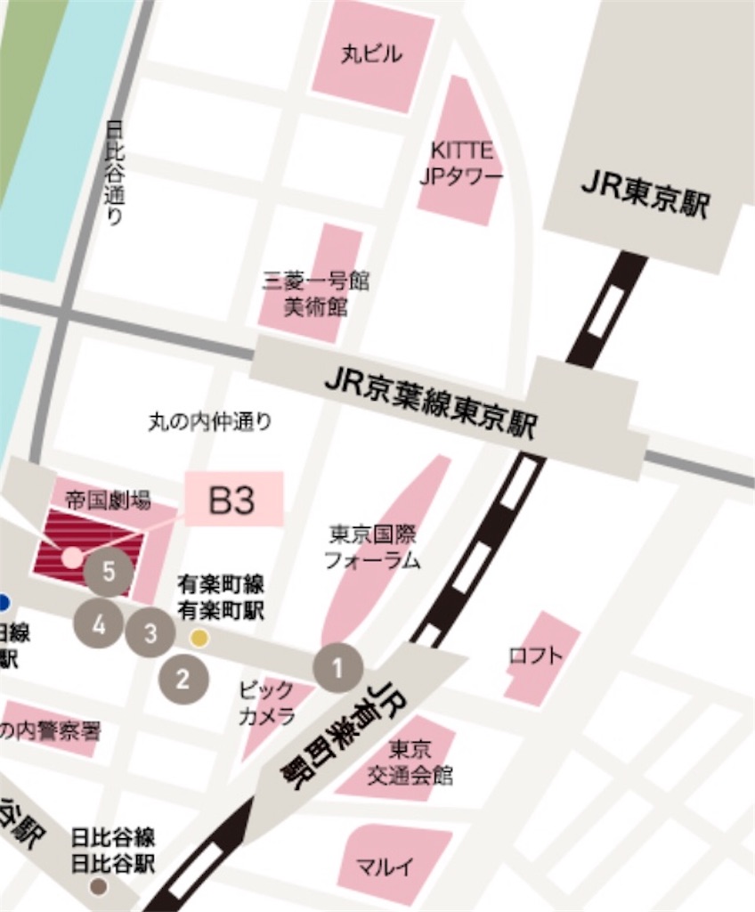 f:id:nuage_blanc:20190209180651j:image