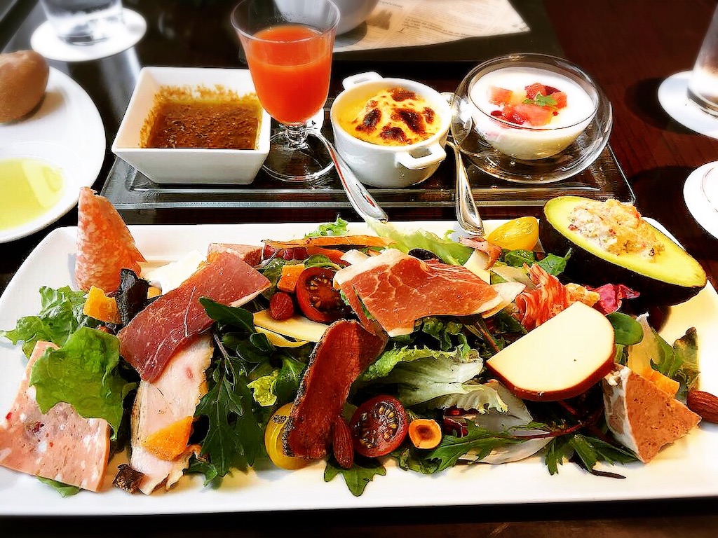 f:id:nuage_blanc:20190209202117j:image