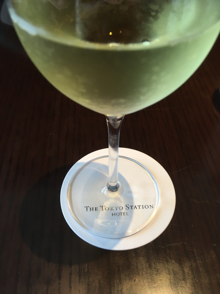 f:id:nuage_blanc:20190209204158j:plain