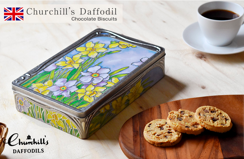 f:id:nuage_blanc:20190211195849p:plain