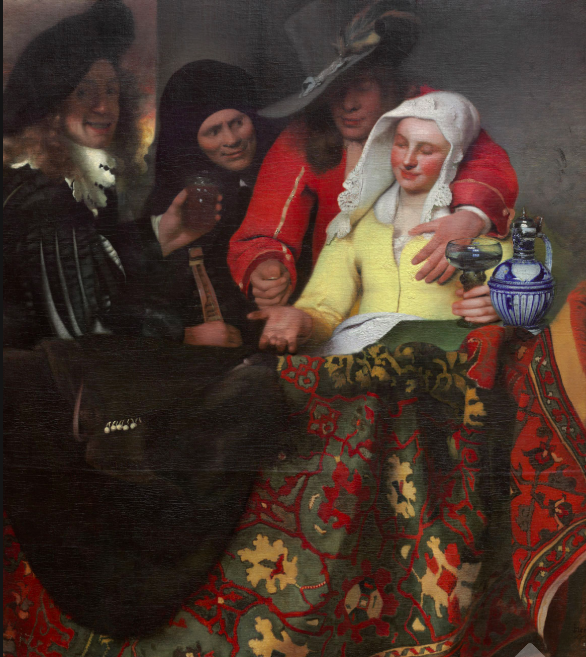 f:id:nuage_blanc:20190216211314p:plain f:id:nuage_blanc:20190216211314p:plain