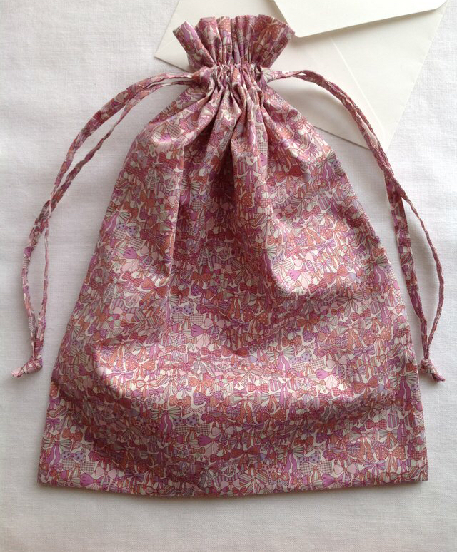 f:id:nuage_blanc:20190217172942j:plain f:id:nuage_blanc:20190217172942j:plain