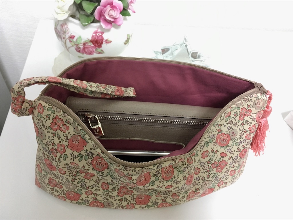 f:id:nuage_blanc:20190219185011j:image f:id:nuage_blanc:20190219185011j:image