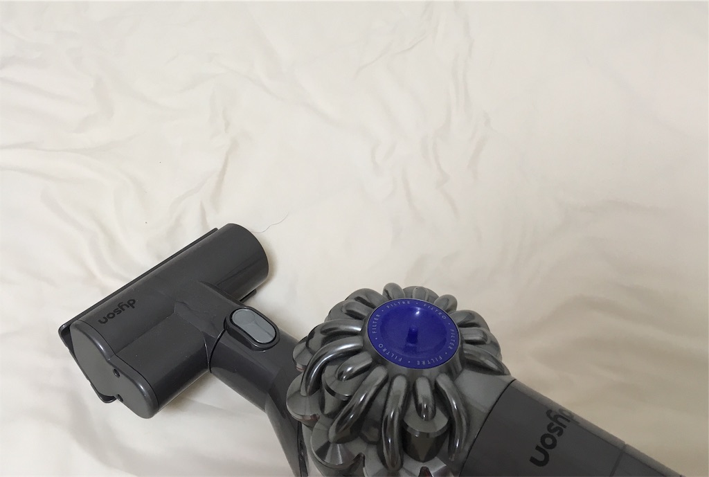 f:id:nuage_blanc:20190223091842j:image f:id:nuage_blanc:20190223091842j:image