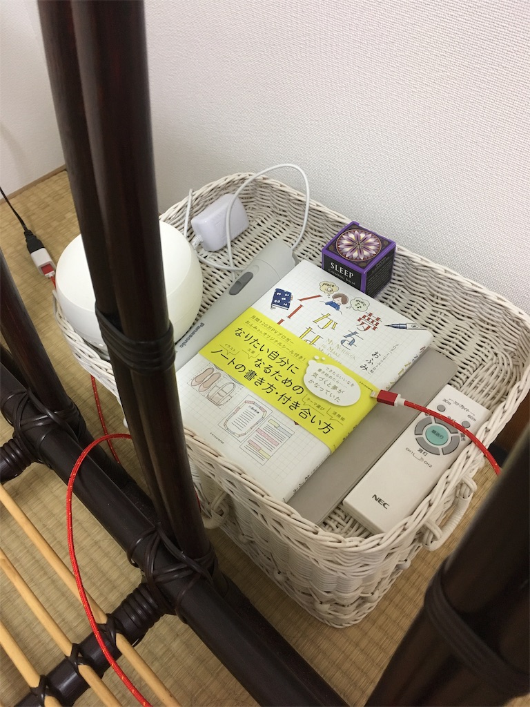 f:id:nuage_blanc:20190223092614j:image f:id:nuage_blanc:20190223092614j:image