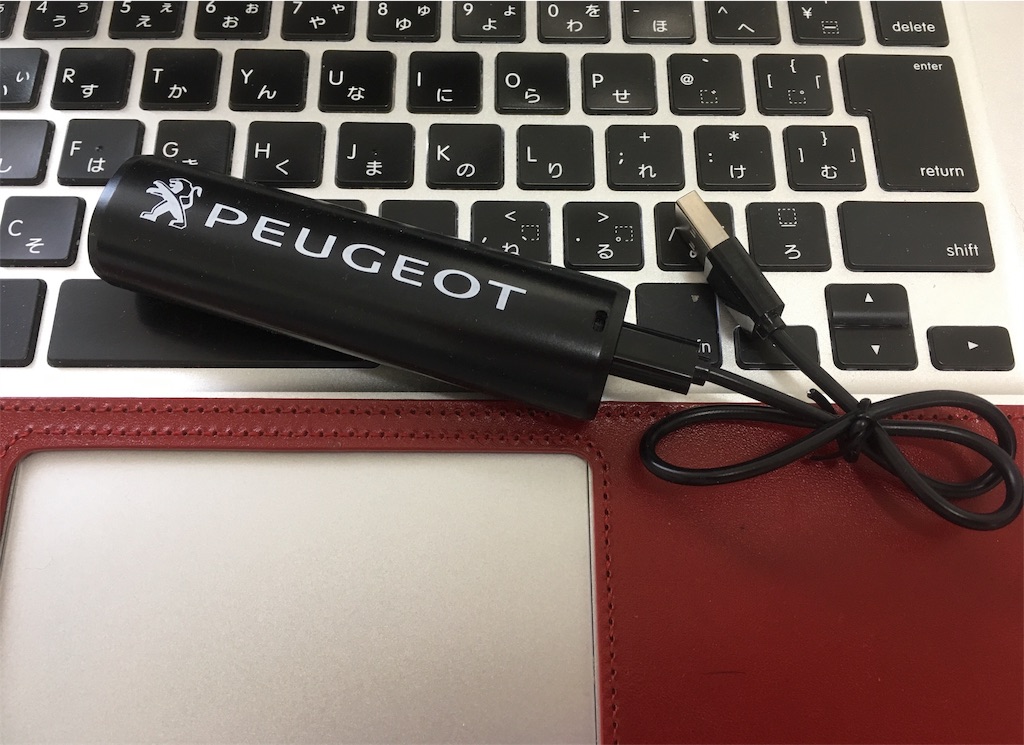 f:id:nuage_blanc:20190331100850j:image f:id:nuage_blanc:20190331100850j:image