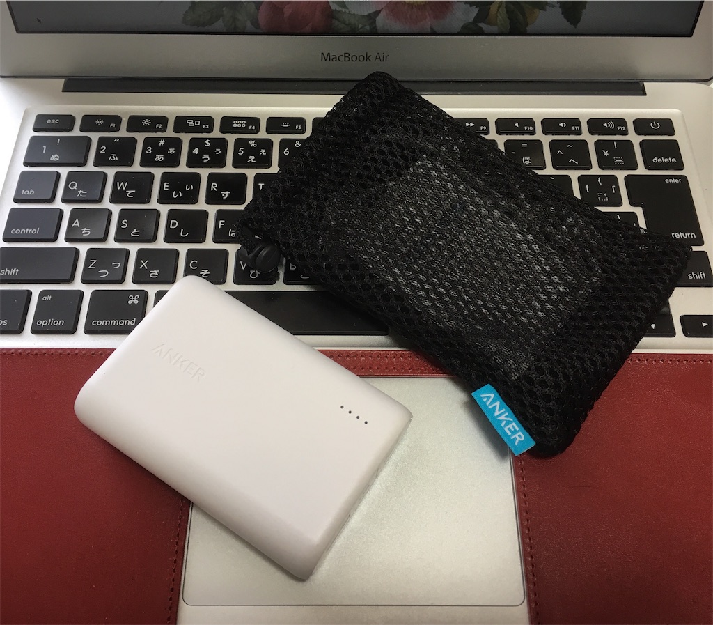 f:id:nuage_blanc:20190331100908j:image f:id:nuage_blanc:20190331100908j:image