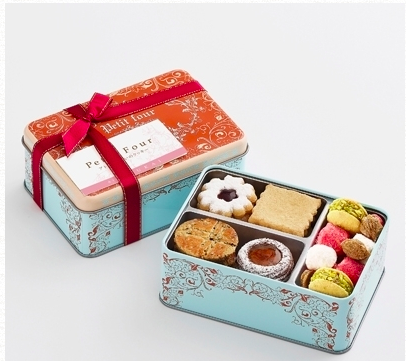 アトリエうかいのクッキー ｐｌｅａｓａｎｔ ｄａｙｓ