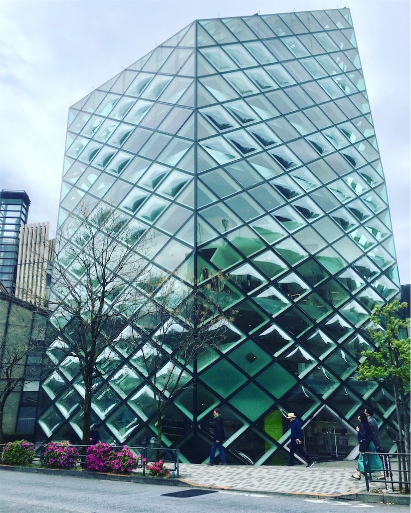 f:id:nuage_blanc:20190427172037j:image