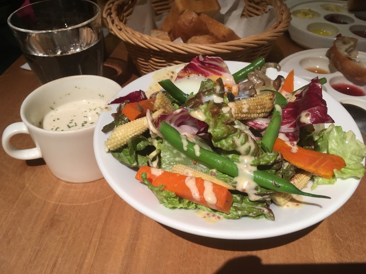 f:id:nuage_blanc:20190427172850j:plain