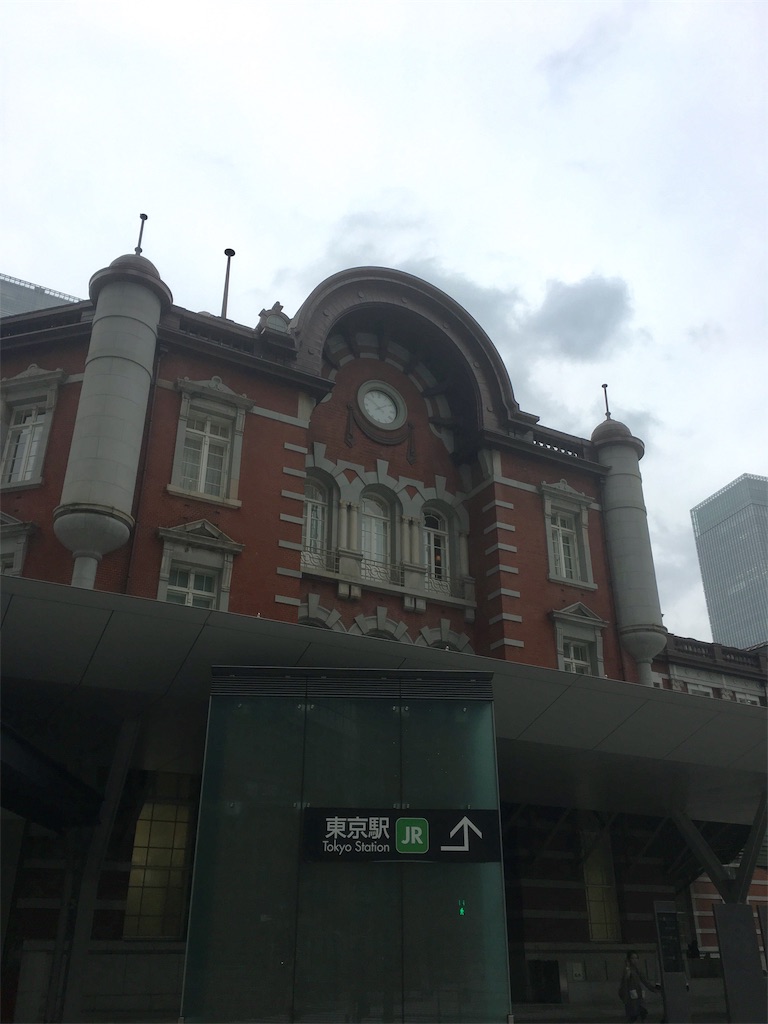 f:id:nuage_blanc:20190427212328j:image