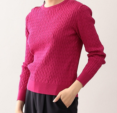 f:id:nuage_blanc:20190428123036j:plain f:id:nuage_blanc:20190428123036j:plain