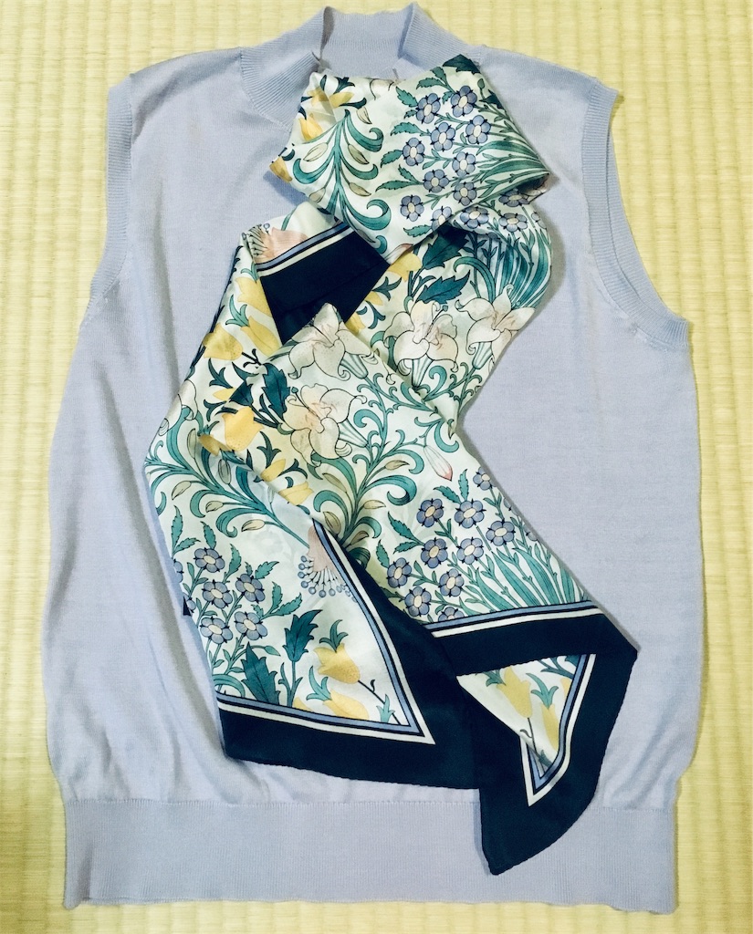 f:id:nuage_blanc:20190503214417j:image f:id:nuage_blanc:20190503214417j:image